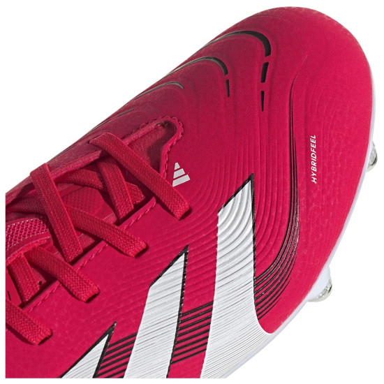 Adidas Predator League SG J